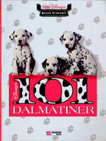 ISBN 9783505105777: 101 Dalmatiner - bk2256