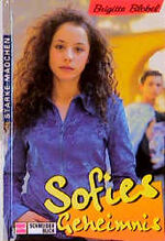 ISBN 9783505107108: Sofies Geheimnis