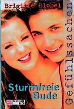 ISBN 9783505110221: Sturmfreie Bude