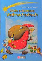 ISBN 9783505112218: Mein schönstes Weihnachtsbuch