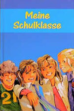 ISBN 9783505114076: Meine Schulklasse