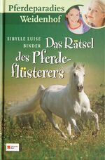 ISBN 9783505114618: Das Rätsel des Pferdeflüsterers