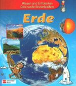 ISBN 9783505117459: Erde