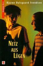 ISBN 9783505117589: Netz aus Lügen