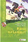 ISBN 9783505119194: Ein Pferd für alle Fälle