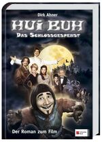 Hui Buh - Das Schlossgespenst