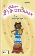 ISBN 9783505123900: Kleine Prinzessinnen, Band 4