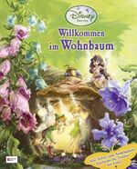 Willkommen im Wohnbaum