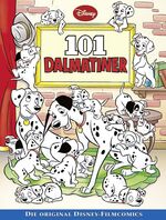 101 Dalmatiner