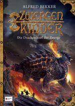 ISBN 9783505128998: Zwergenkinder, Band 03 : Die Dracheninsel der Zwerge