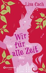 ISBN 9783505136733: Wir für alle Zeit