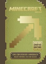 Mojang. Übersetzung aus dem Engl.: Josef Mojang. Übersetzung aus dem Engl.: Josef