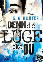 ISBN 9783505144059: Denn die Lüge bist du