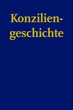 ISBN 9783506746870: Die Synoden im Reichsgebiet und in Reichsitalien von 916-1056