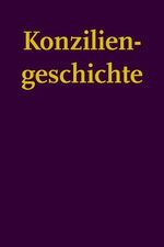 ISBN 9783506747266: Vom Apostelkonzil zum Ersten Vatikanum - Studien zur Geschichte der Konzilsidee