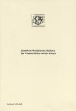 ISBN 9783506763112: Kundennutzen durch Hochleistungsprozesse – Wellen- und Teilchenphänomene im Elektronentransport durch Halbleiter-Nanostrukturen