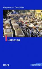 ISBN 9783506769084: Pakistan