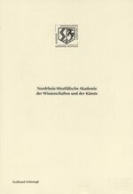 ISBN 9783506773906: Archäoseismologie - Auf der Suche nach Spuren vorinstrumenteller Erdbeben