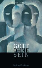 ISBN 9783506775887: Gott ohne Sein