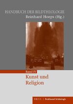 ISBN 9783506777003: Kunst und Religion