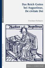 ISBN 9783506793973: Das Reich Gottes bei Augustinus, De civitate Dei