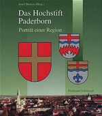 Das Hochstift Paderborn – Porträt einer Region