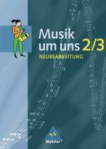 Musik um uns: Musik um uns