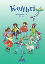 Bettina Küntzel: Kolibri / Kolibri: Das Bettina Küntzel: Kolibri / Kolibri: Das