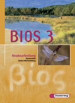 ISBN 9783507057043: bios 3