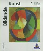 Bildende Kunst: Bildende Kunst