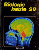 ISBN 9783507105409: Bisherige Rechtschreibung]