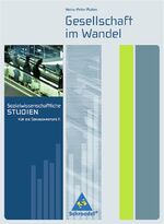 Heinz-Peter Platen: Sozialwissenschaftli Heinz-Peter Platen: Sozialwissenschaftli