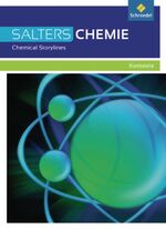 ISBN 9783507122017: Salters Chemie - Chemical storylines Schülerband