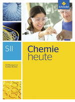 ISBN 9783507122208: Chemie heute SII - Ausgabe 2014 fuer Nordrhein-Westfalen