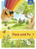 ISBN 9783507427723: Fara und Fu: Fara und Fu