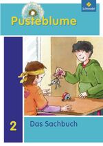 ISBN 9783507469327: Pusteblume. Das Sachbuch / Pusteblume. Das Sachbuch - Ausgabe 2009 für das 1. - 3. Schuljahr in Hamburg, Hessen, Nordrhein-Westfalen, Saarland und Schleswig-Holstein – Ausgabe 2009 für das 1. - 3. Schuljahr in Hamburg, Hessen, Nordrhein-Westfalen,... / Sc