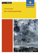 ISBN 9783507470590: Der Schimmelreiter - Textausgabe mit Materialien