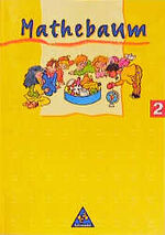 Mathebaum - Mathematik für Grundschulen. Mathebaum - Mathematik für Grundschulen.