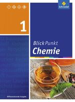 ISBN 9783507765351: Blickpunkt Chemie - Ausgabe 2015 fuer Oberschulen und Realschulen in Niedersachsen