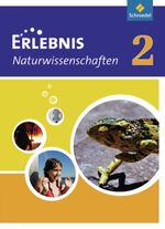 ISBN 9783507769960: Erlebnis Naturwissenschaften / Erlebnis Naturwissenschaften - Ausgabe 2005 für Berlin, Hamburg und Schleswig-Holstein - Ausgabe 2005 für Berlin, Hamburg und Schleswig-Holstein / Schülerband 2