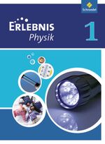 Erlebnis Physik: RS