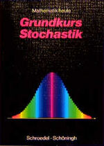 ISBN 9783507839069: Mathematik heute, Sekundarstufe II, Grundkurs Stochastik