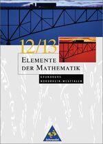 Elemente der Mathematik - Ausgabe 2004 f Elemente der Mathematik - Ausgabe 2004 f