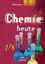 Chemie heute: Chemie heute