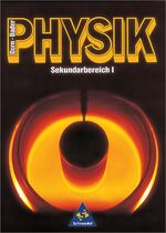 ISBN 9783507862524: Dorn / Bader Physik SI - Ausgabe 1992 Brandenburg, Bremen, Niedersachsen, Nordrhein-Westfalen, Rheinland-Pfalz, Sachsen, Sachsen-Anhalt - Ausgabe 1992 Brandenburg, Bremen, Niedersachsen, Nordrhein-Westfalen,... / Schülerband