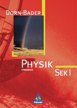 ISBN 9783507862609: Dorn - Bader - Physik Sek I