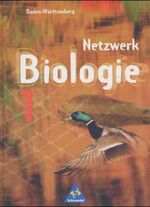 Netzwerk Biologie: Netzwerk Biologie