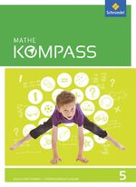 Mathe Kompass: Mathe Kompass
