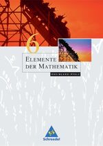 herausgegeben von Heinz Griesel ...: Ele herausgegeben von Heinz Griesel ...: Ele