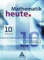Herausgegeben:Griesel, Heinz; Postel, He Herausgegeben:Griesel, Heinz; Postel, He
